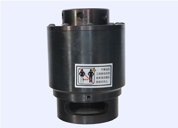 錨栓張拉器